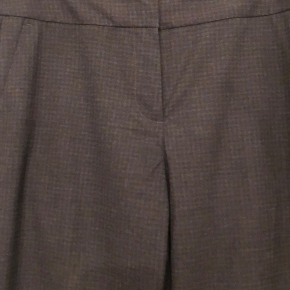 Ann Taylor Factory Pants - Deal! Great condition (bundle 2 pairs) Ann Taylor! Ann Taylor Factory Pants - Deal! Great condition (bundle 2 pairs) Ann Taylor!